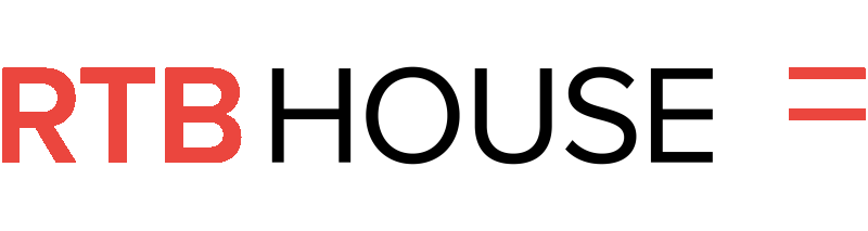 Password Pusher Logo
